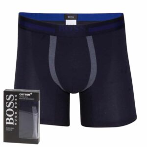 Hugo Boss Cotton Boxer Brief