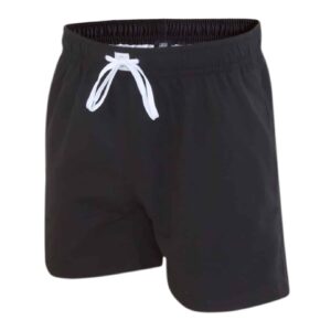 JBS swim shorts