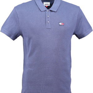 Tommy Hilfiger Polo Navy