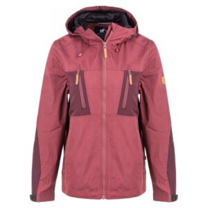 Whistler ira w Jacket