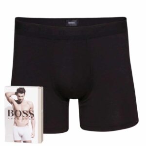 Hugo Boss Boxershorts Prima Cotton