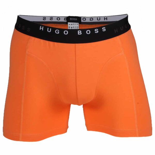 2 par Hugo Boss underbukser - Image 2