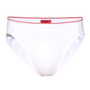 Hugo Boss Excite Flex Cotton