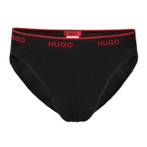 Hugo Boss Excite Flex Cotton
