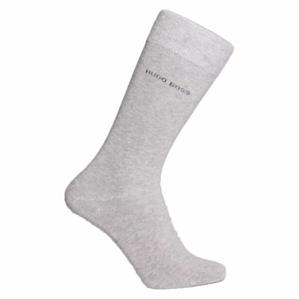 2 par Hugo Boss sokker - Image 5