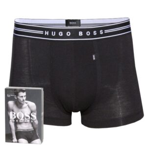 Hugo Boss Boxer Shorts
