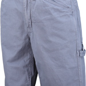 Superdry Vintage Carppenter Short Blå