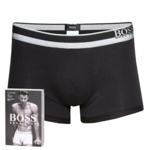 Hugo Boss Boxer Shorts