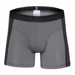 Hugo Boss underbukser