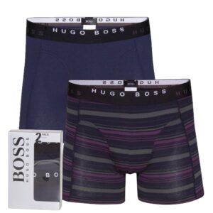 Hugo Boss Underbukser