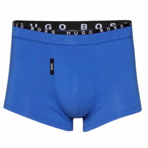 Hugo Boss Cotton Modal Stretch