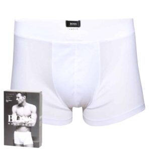 Hugo Boss Boxer Shorts