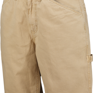 Superdry Vintage Carppenter Short Sand