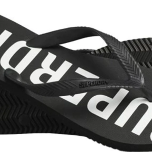 Superdry Code Essential Flip Flop Sort