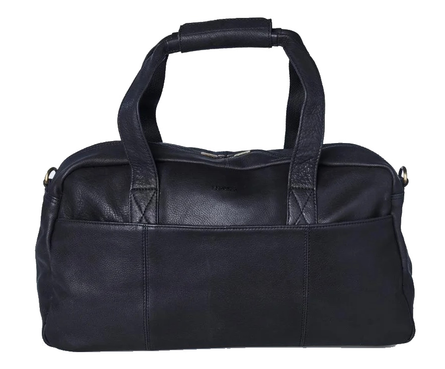 Bon Goût Travel Bag 11022 29