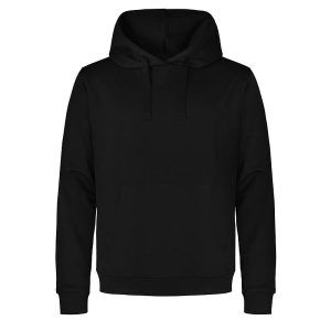 Resteröds Sweatshirt Bambus sort
