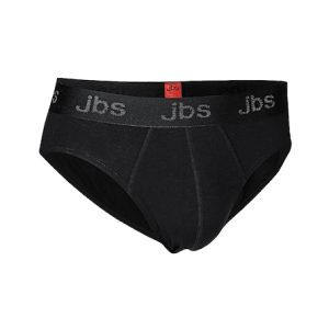 JBS Breif single sort