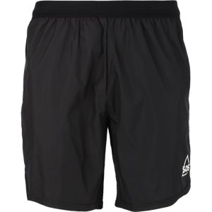 SOS Tikal Shorts sort