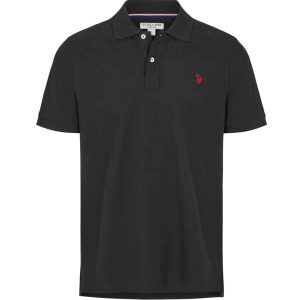 US Polo Alfred Polo sort