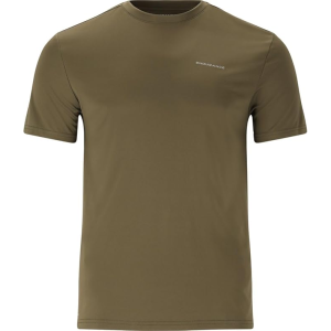 Endurance Dipose Sports T-Shirt Grøn