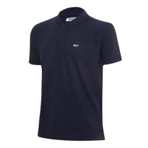 Tommy Jeans Polo