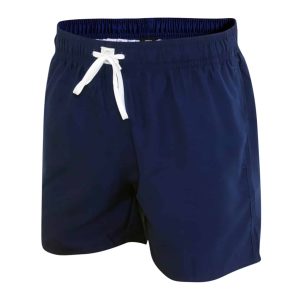 JBS swim shorts