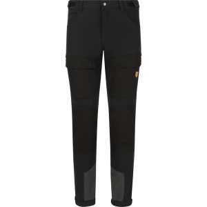 Whistler Vandrebukser i god kvalitet Sort