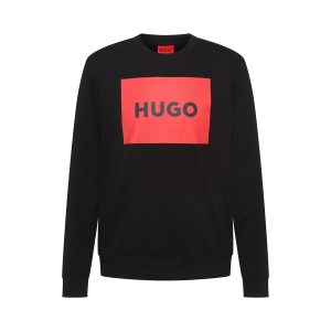 HUGO Sweatshirt