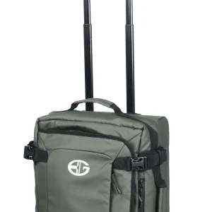 Bon Gout kabine størrelse