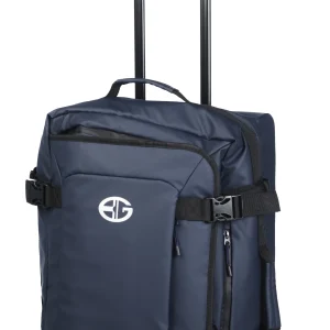 Bon Gout Trolley (81 liter)