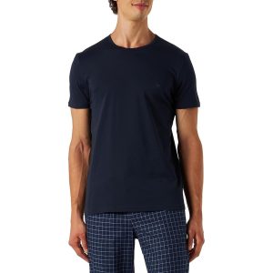 Emporio Armani T-shirt 2 pak navy